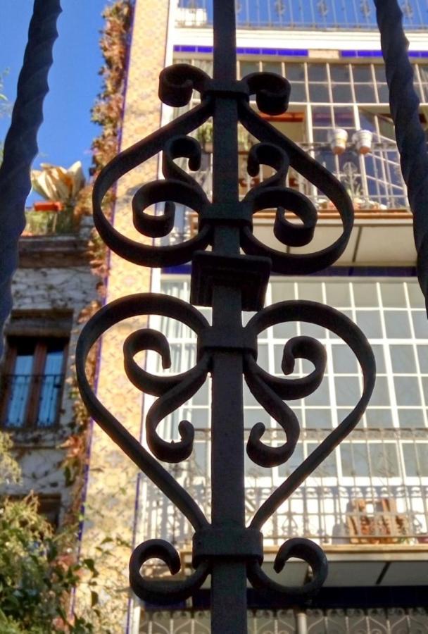 Apartment Alacas Sevilla 외부 사진