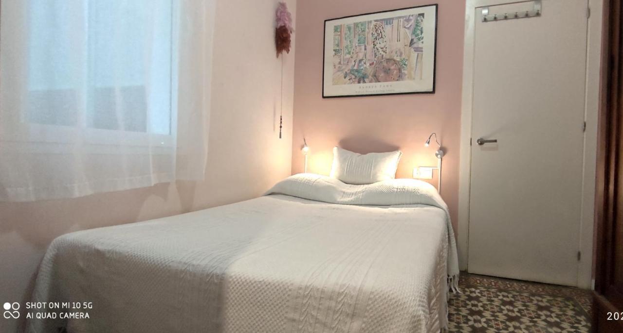 Apartment Alacas Sevilla 외부 사진