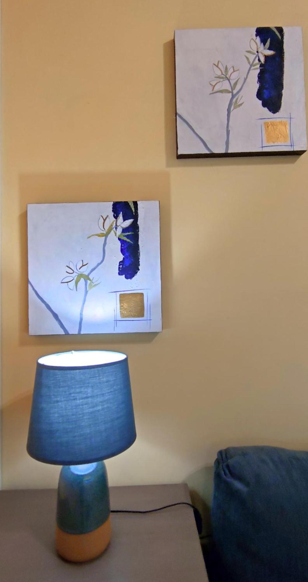 Apartment Alacas Sevilla 외부 사진