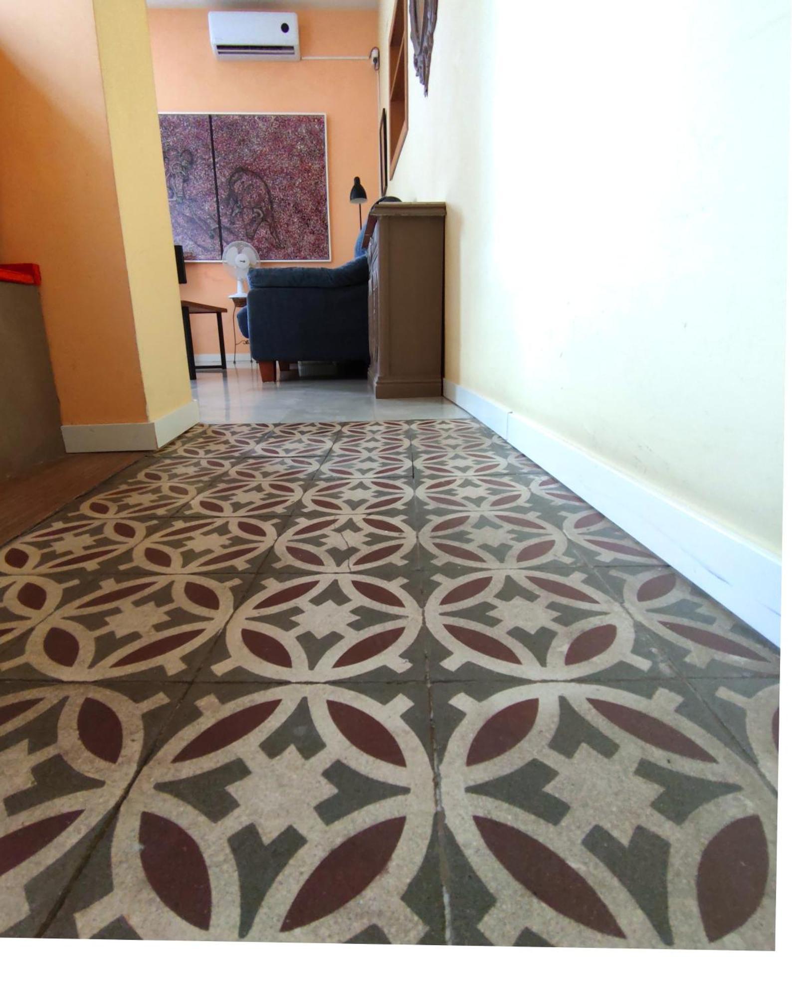 Apartment Alacas Sevilla 외부 사진
