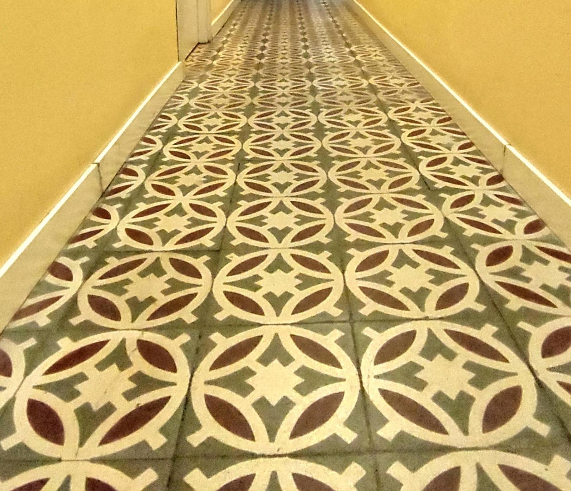 Apartment Alacas Sevilla 외부 사진